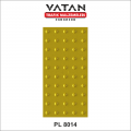 GÖRME ENGELLİ ZEMİN İŞARETİ 30X60